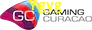 Gaming License