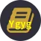 Member