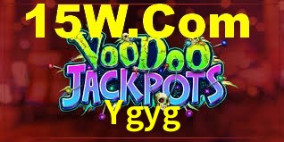 Player Reviews Ygyg