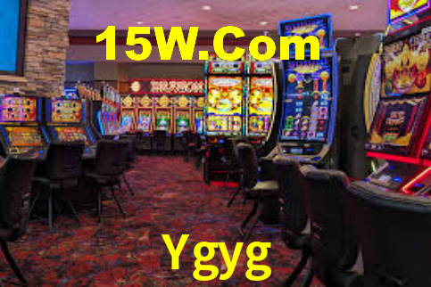 Instant EasyPaisa Ygyg