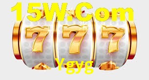 Basketball Betting Ygyg