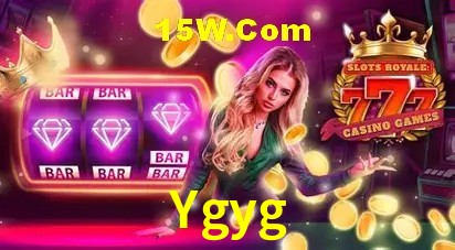 Ygyg,Ygyg.Com