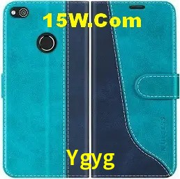 Casino Ao Vivo Ygyg