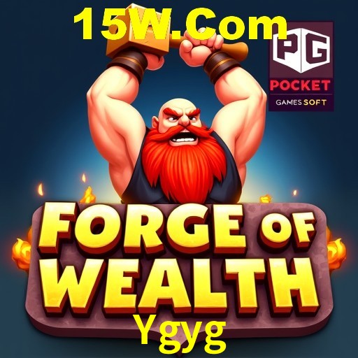 Ygyg,Ygyg.Com
