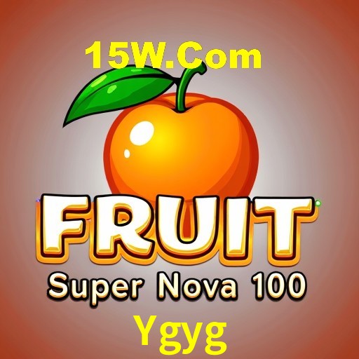 Casino Ao Vivo Ygyg