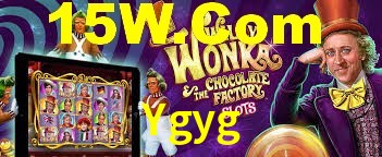 Games Directory Ygyg