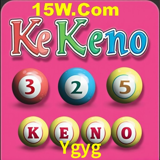 APP oficial da Ygyg para mobile