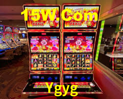 Ygyg,Ygyg.Com