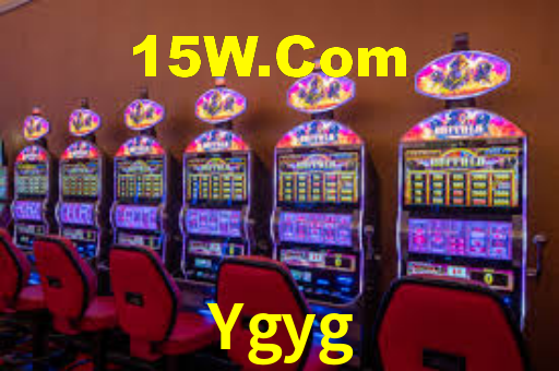 Daily Bonuses Ygyg