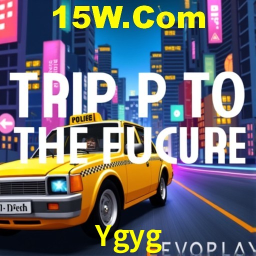 Interface Premium Ygyg