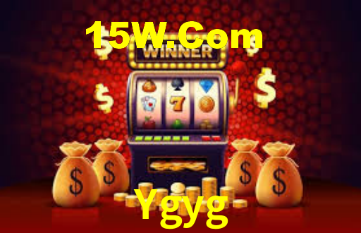 Blackjack Table Ygyg