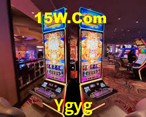 Roulette Table Ygyg