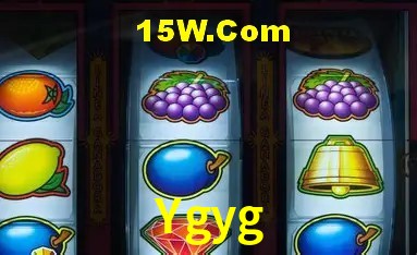 Benefícios da Conta Ygyg