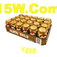 Tennis Betting Ygyg