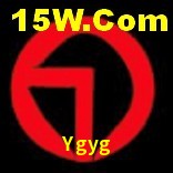 Ofertas Imperdíveis na Ygyg: Promoções e Bônus Que Valem a Pena