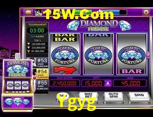 Ygyg,Ygyg.Com
