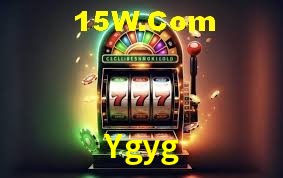 Account Benefits Ygyg