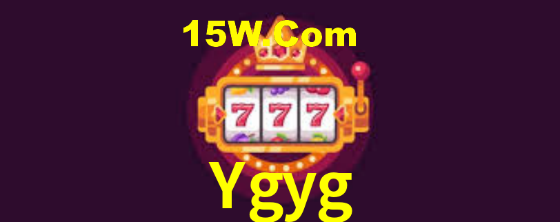 Premium Interface Ygyg
