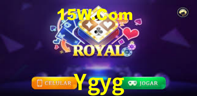 Ygyg.Com