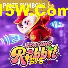 Crash Games Strategies Ygyg