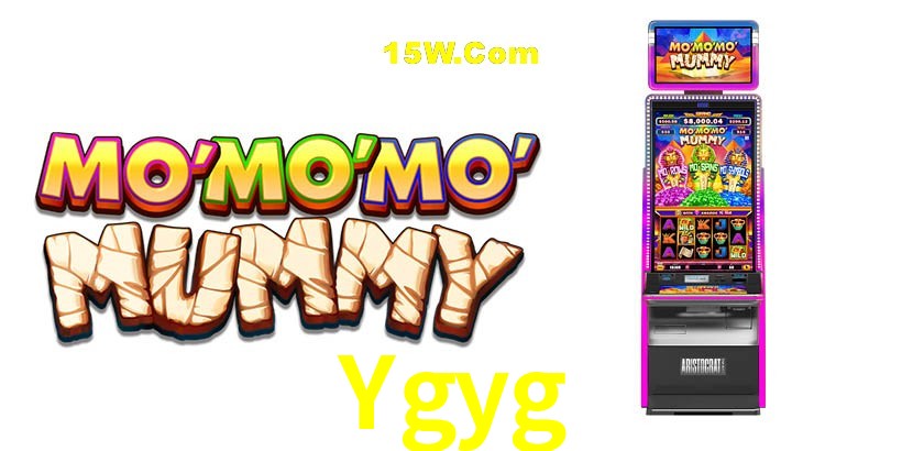 Seasonal Promotions Ygyg