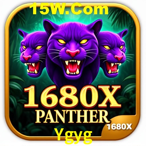 Casino VIP Ygyg