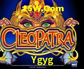Promoção Relâmpago Ygyg