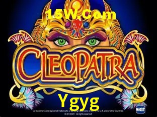 Promoções Sazonais Ygyg