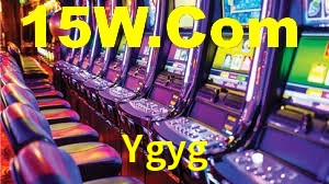 Crash Games Statistics Ygyg