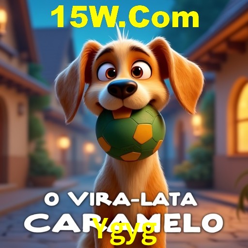 Desvendando o Mundo dos Jogos Virtuais na Ygyg