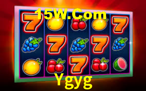 VIP Casino Ygyg